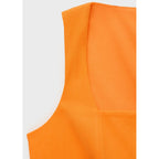 Top Coton Boutons