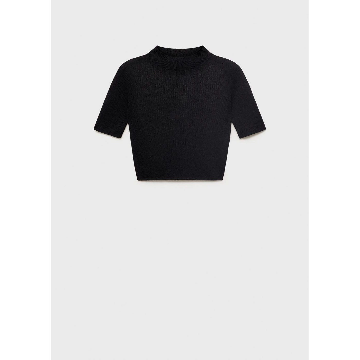Pull Paula - Black