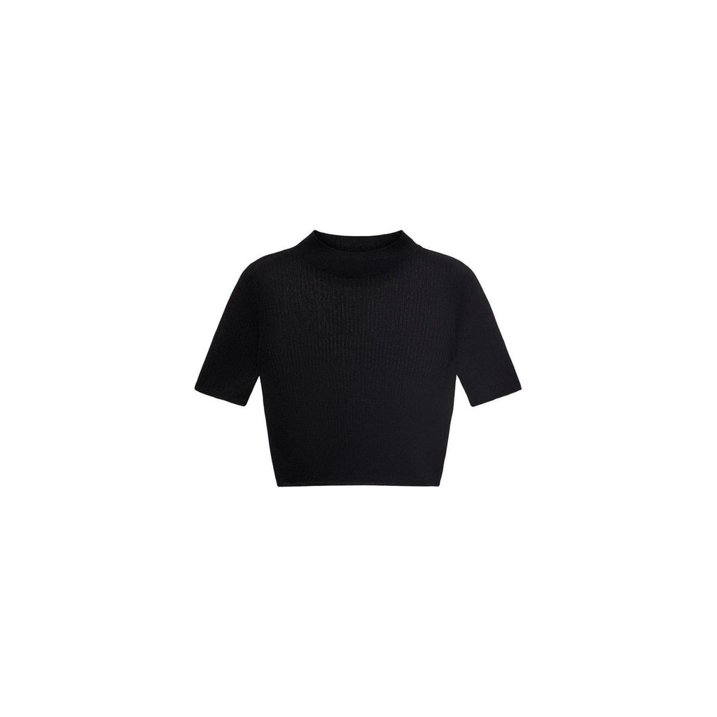 Pull Paula - Black