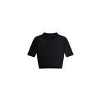 Pull Paula - Black