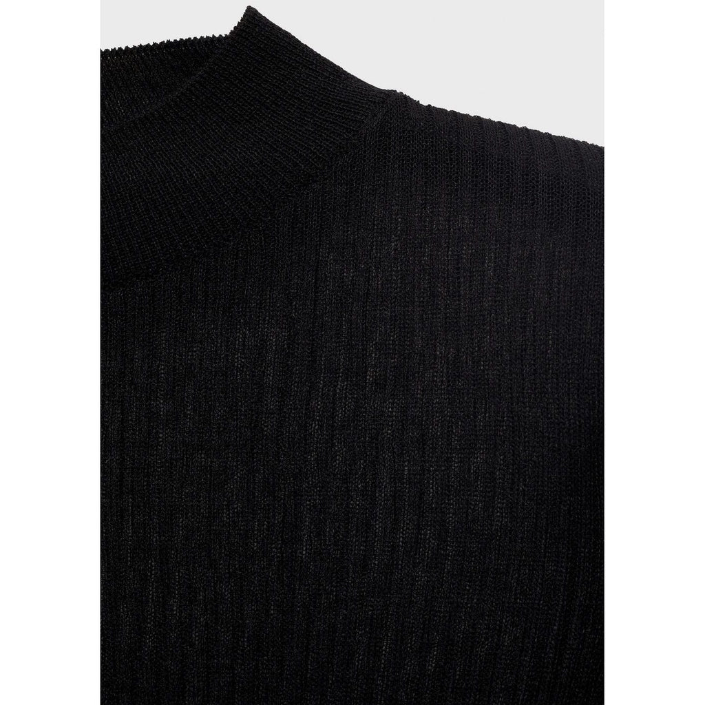 Pull Paula - Black