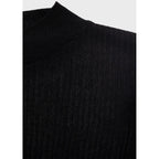 Pull Paula - Black