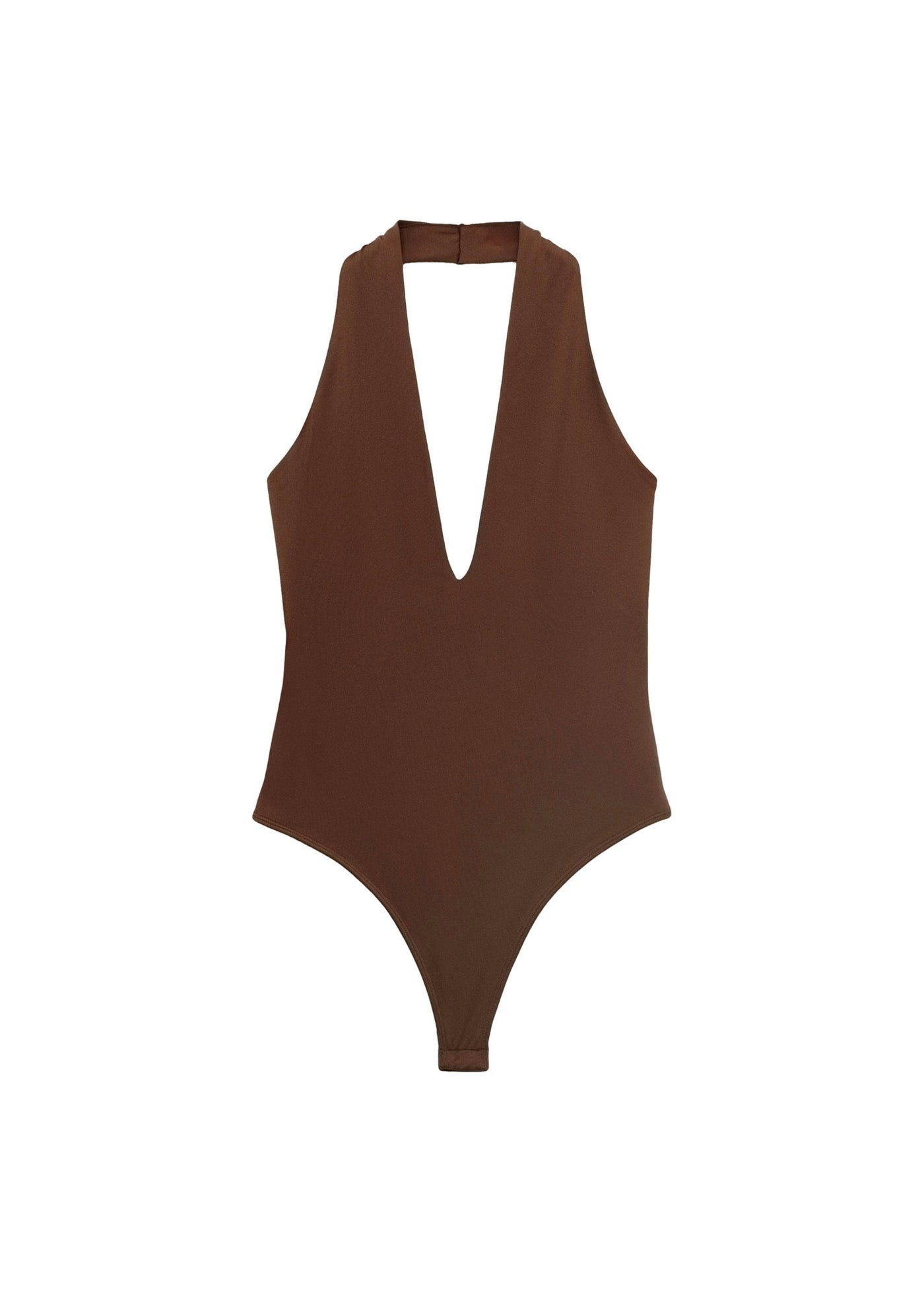 Body Col En V