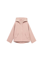 Veste Gala Rose - Fille