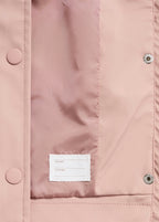 Veste Gala Rose - Fille