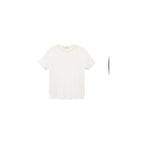 T-Shirt Jane - Brut