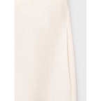 Trousers Pico - Ecru