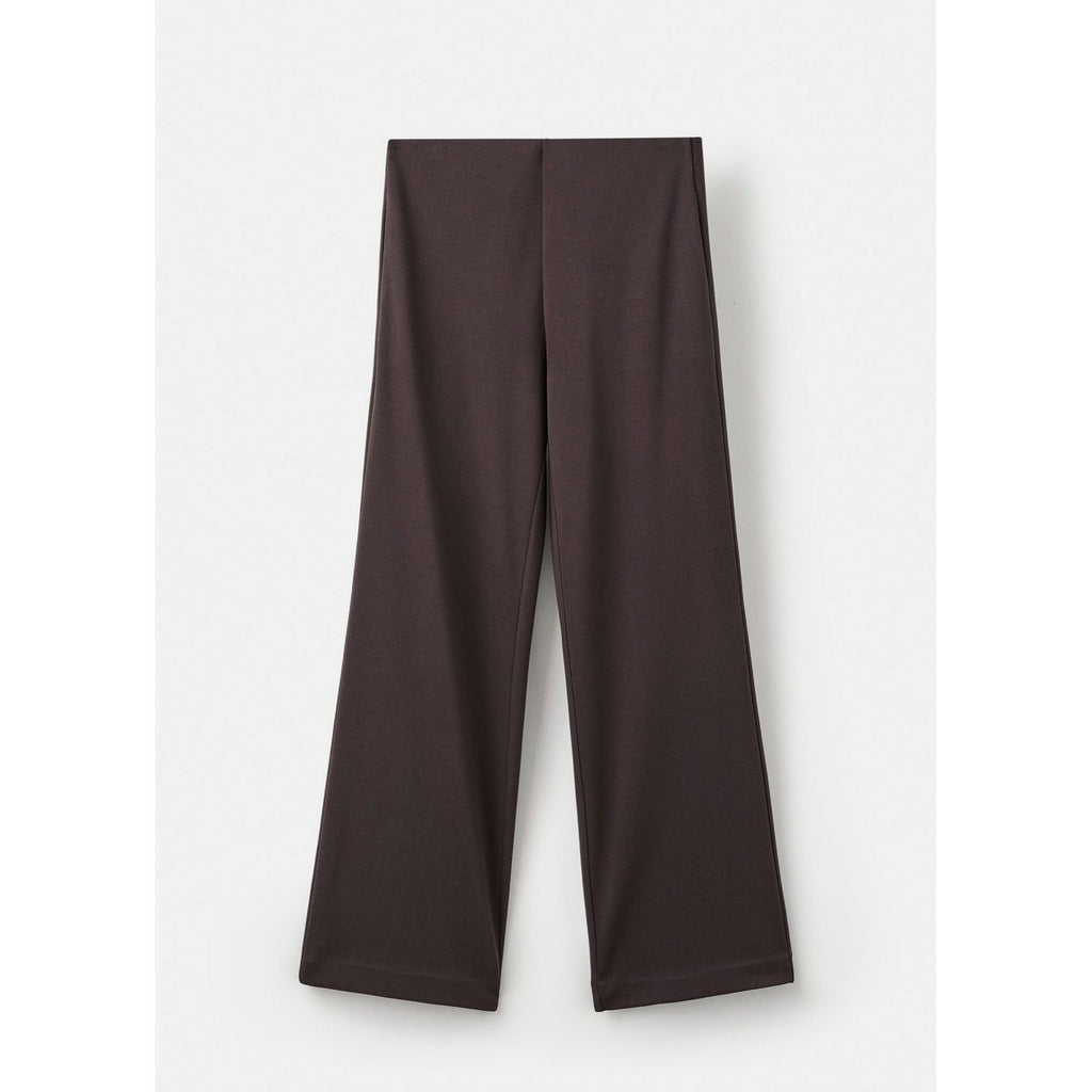 Trousers Pico - Brown