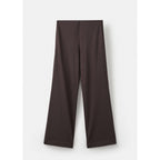 Trousers Pico - Brown