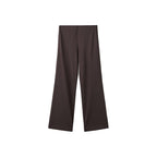 Trousers Pico - Brown