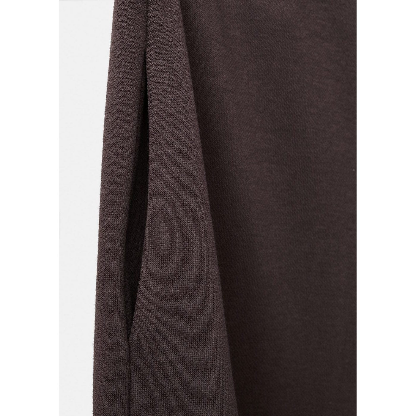 Trousers Pico - Brown
