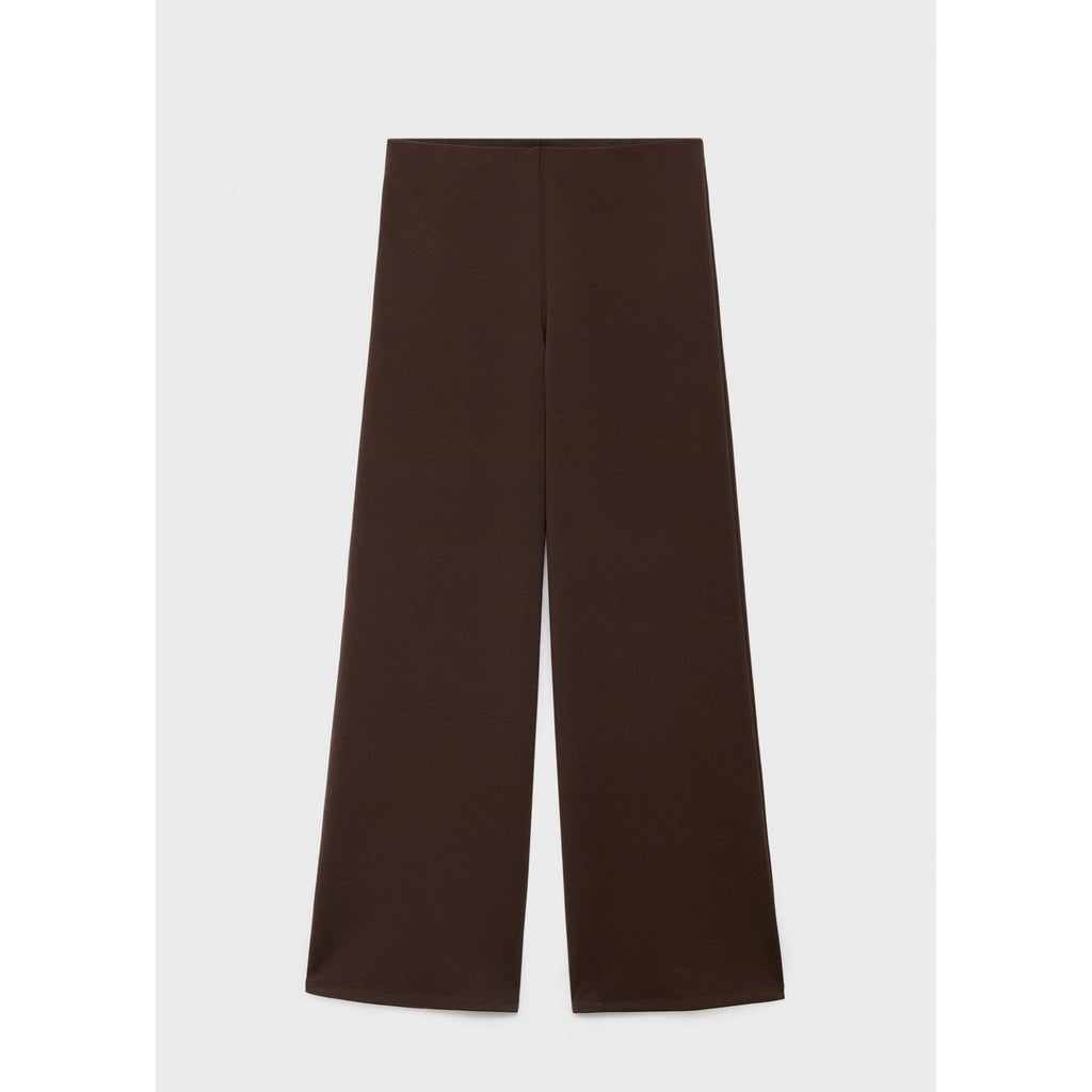 Pantalon Salve - Brown