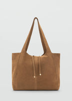 Sac Fourre-Tout Suède