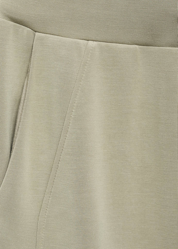 Pantalon De Jogging Cordon