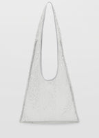 Sac Porté Épaule Paillettes