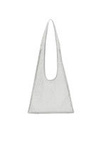 Sac Porté Épaule Paillettes