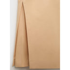 Short Noam-H - Medium Brown