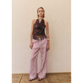Comba Pants - Light Pink