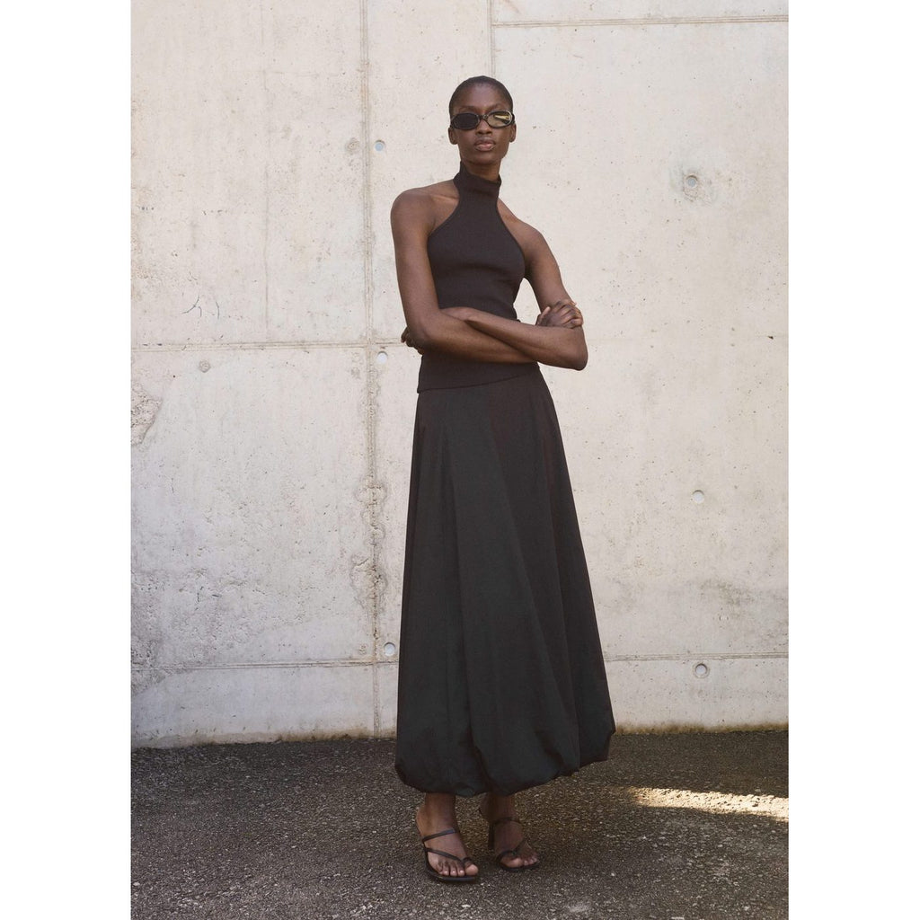 Top Duke - Black