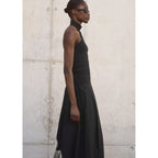 Top Duke - Black