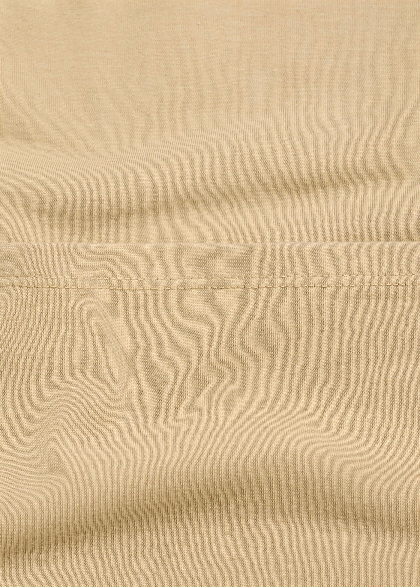 Combinaison Droite