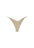 Culotte Bikini Lurex