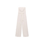 Mono Cally - Blanco