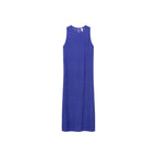 Robe Greeny - Blue