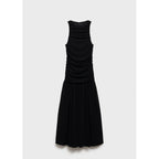 Robe Corina - Black