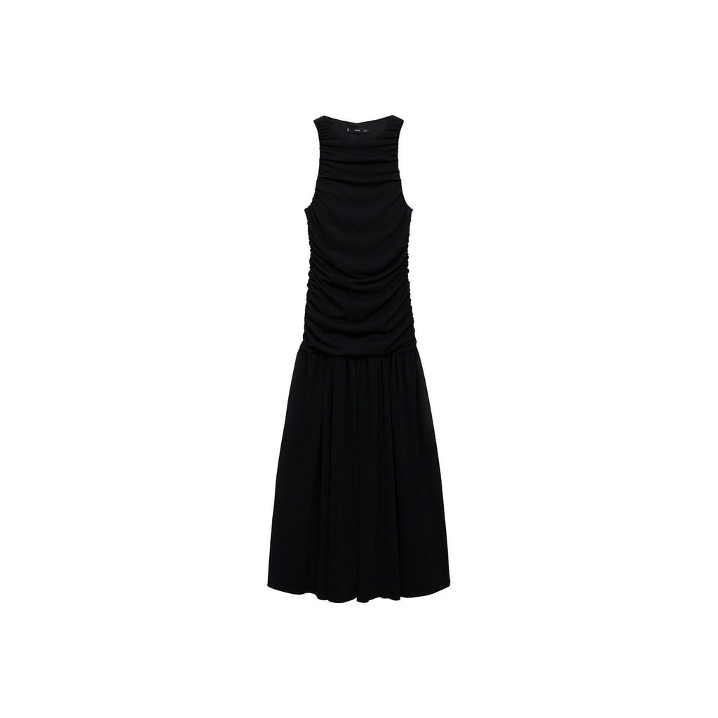 Robe Corina - Black