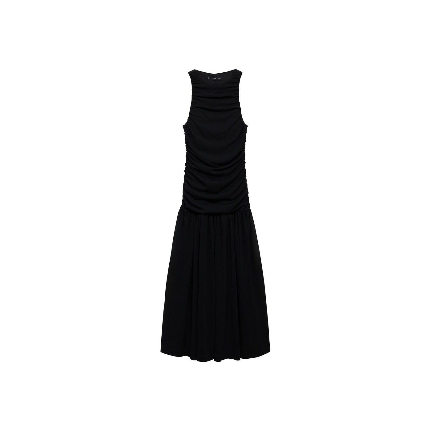 Robe Corina - Black