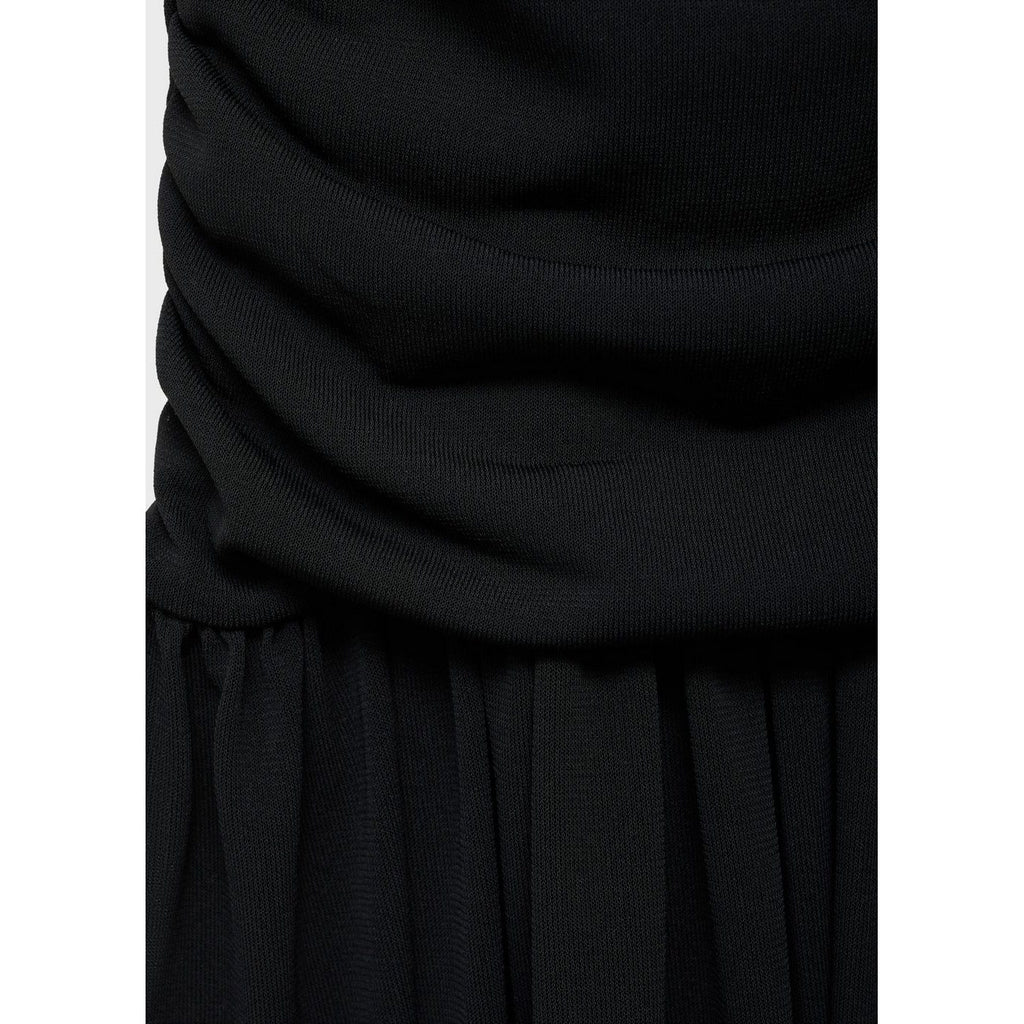 Robe Corina - Black