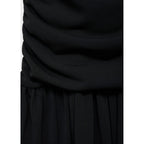 Robe Corina - Black