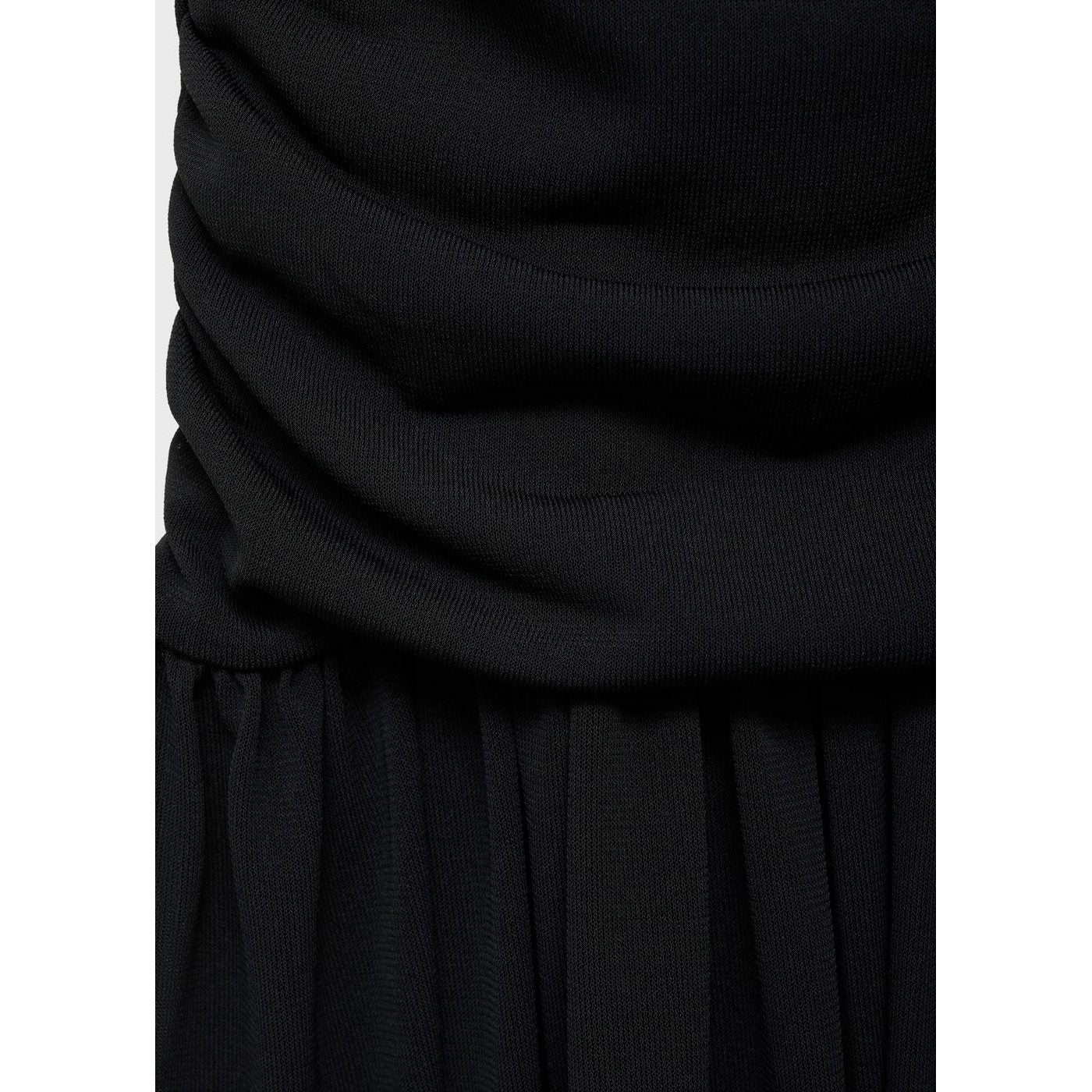 Robe Corina - Black