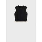 Top Cindy - Negro