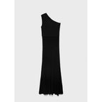 Asim Dress - Black