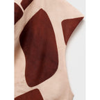 Robe Carlota - Ecru