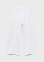 Blueset Sky Blue Trousers - Girl