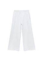 Blueset Sky Blue Trousers - Girl