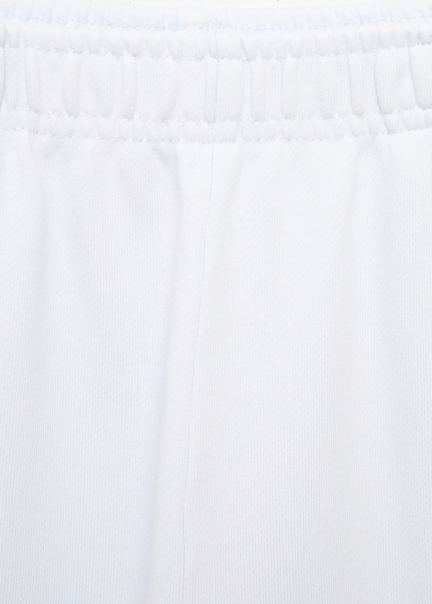 Blueset Sky Blue Trousers - Girl