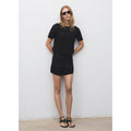 Situ Shorts - Black