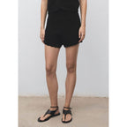 Situ Shorts - Black