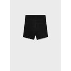 Situ Shorts - Black