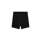 Situ Shorts - Black