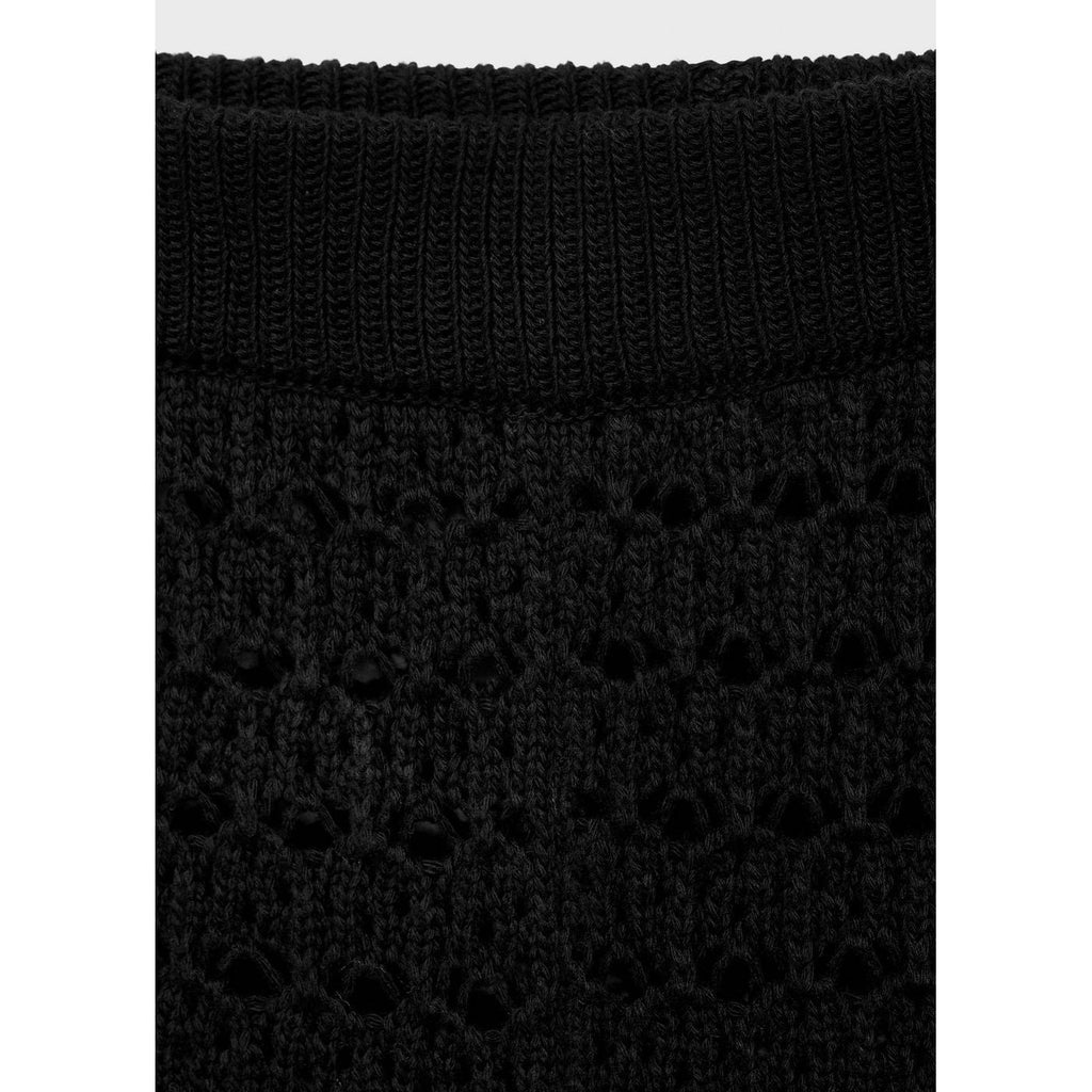 Situ Shorts - Black