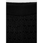Situ Shorts - Black