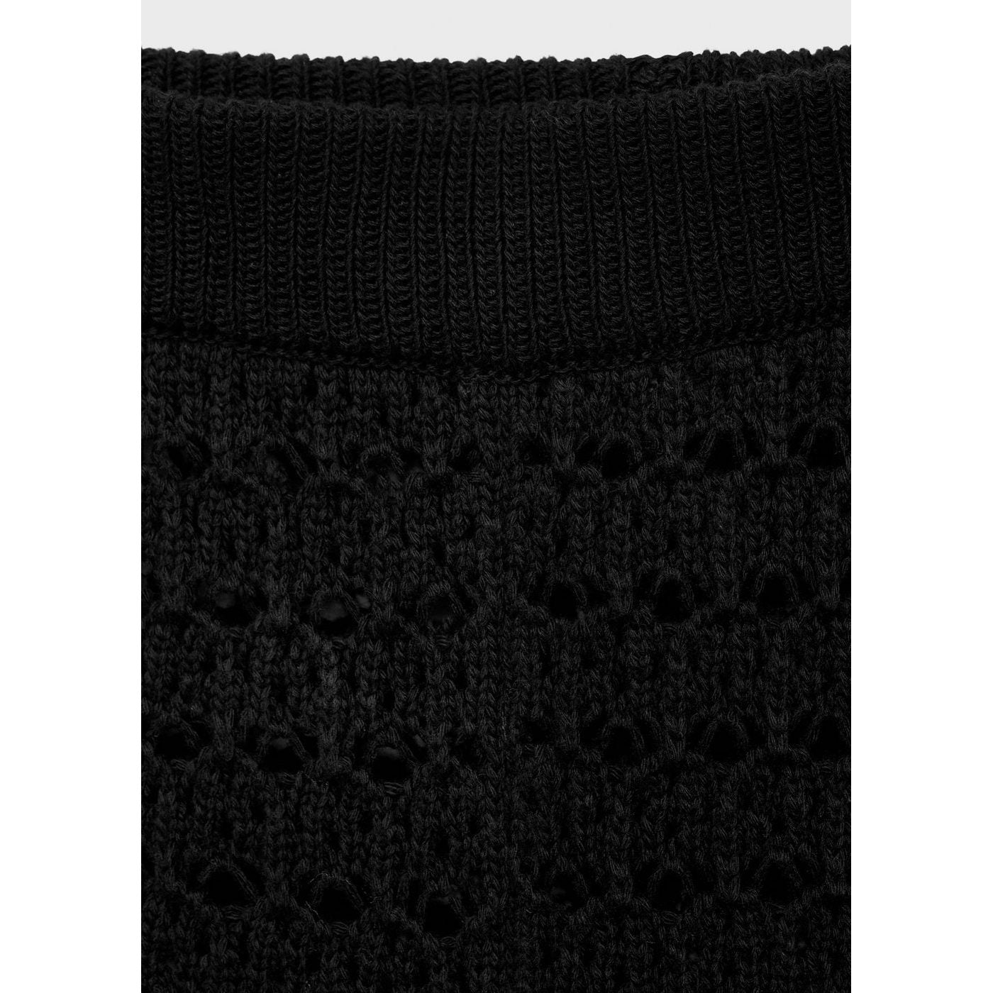 Situ Shorts - Black