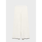 Pipon Pants - Ecru