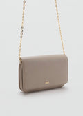 Petit Sac Bandoulière
