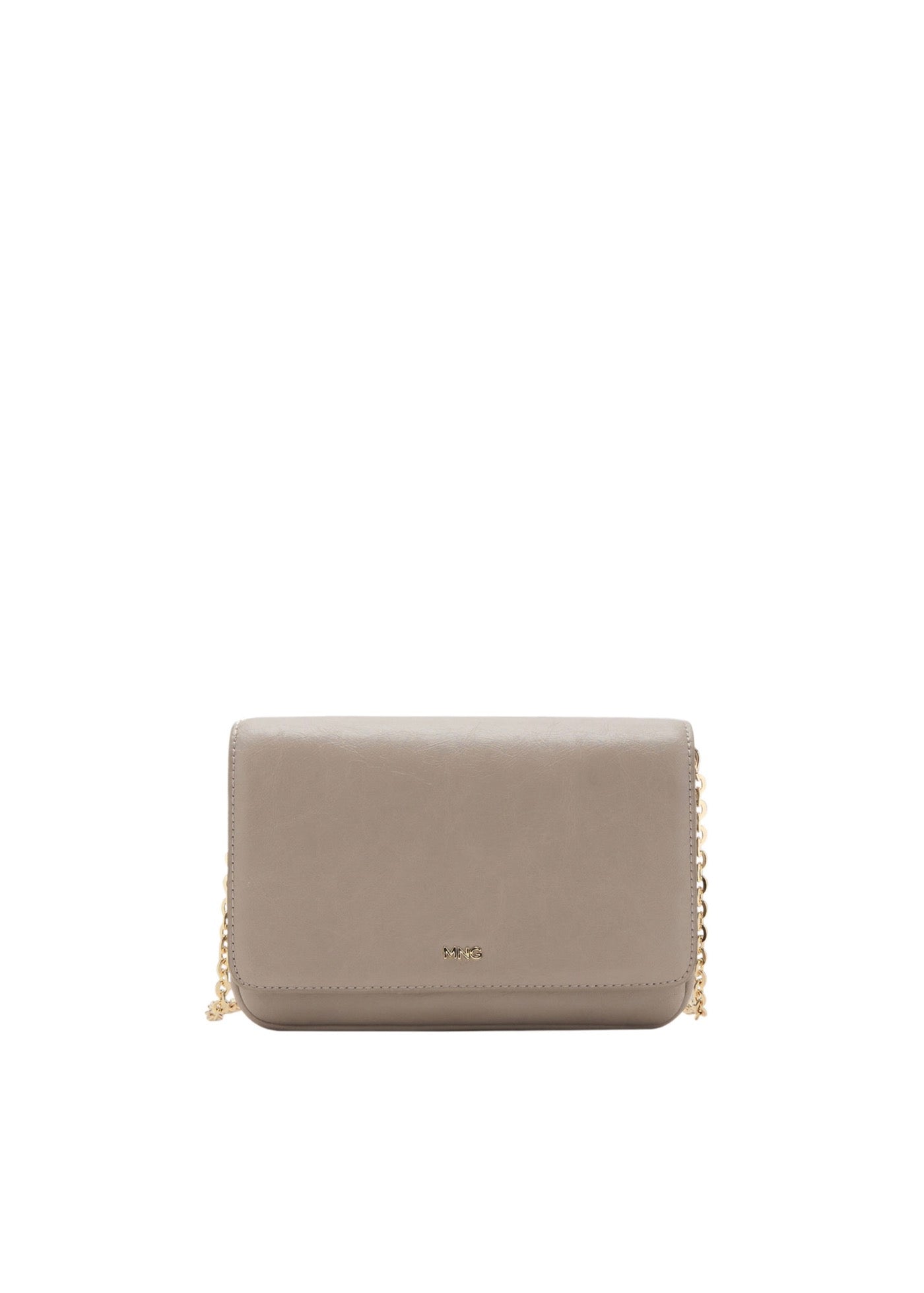 Petit Sac Bandoulière